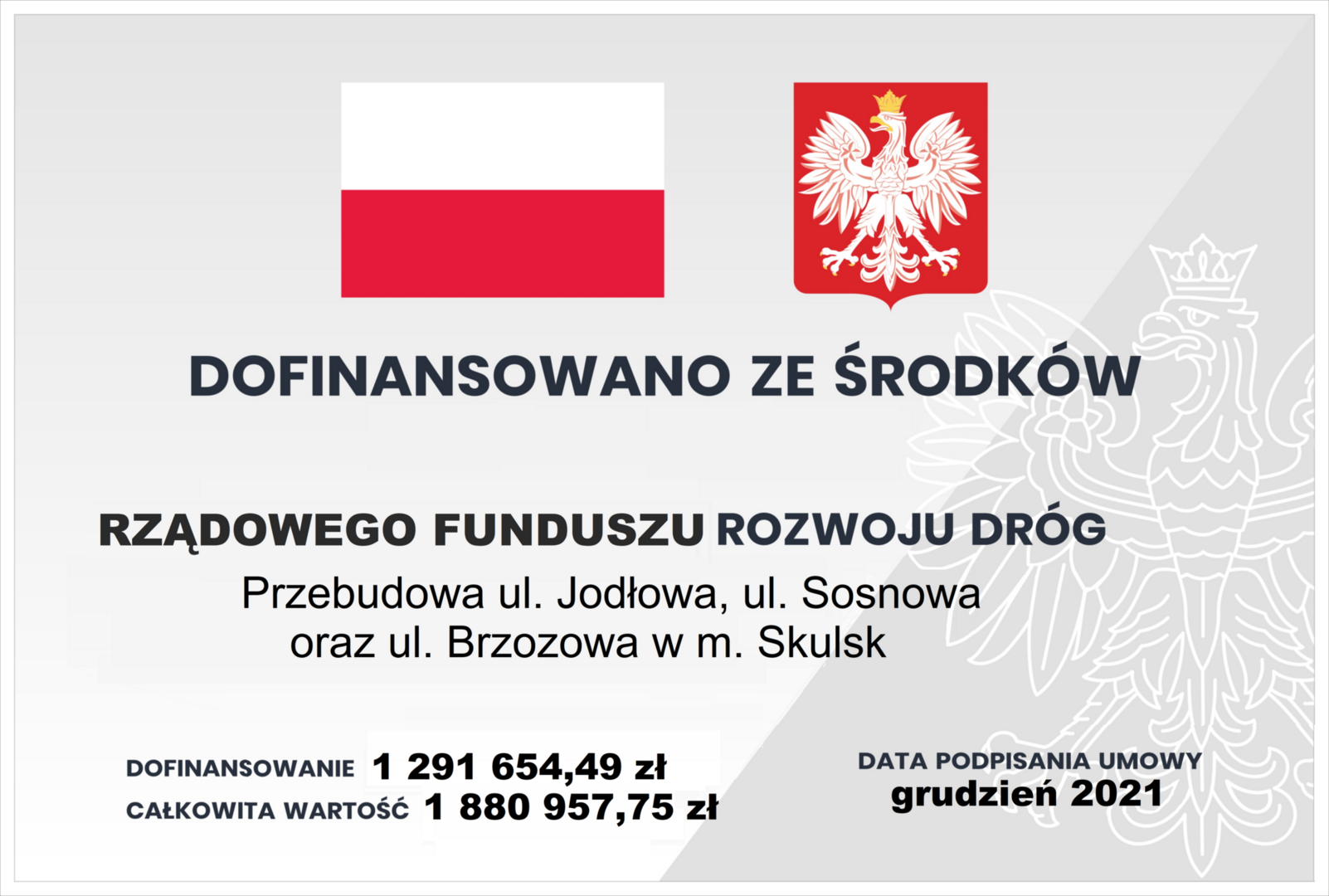 ul_jodlowa_sosnowa_brzozowa.png [5434x3662]