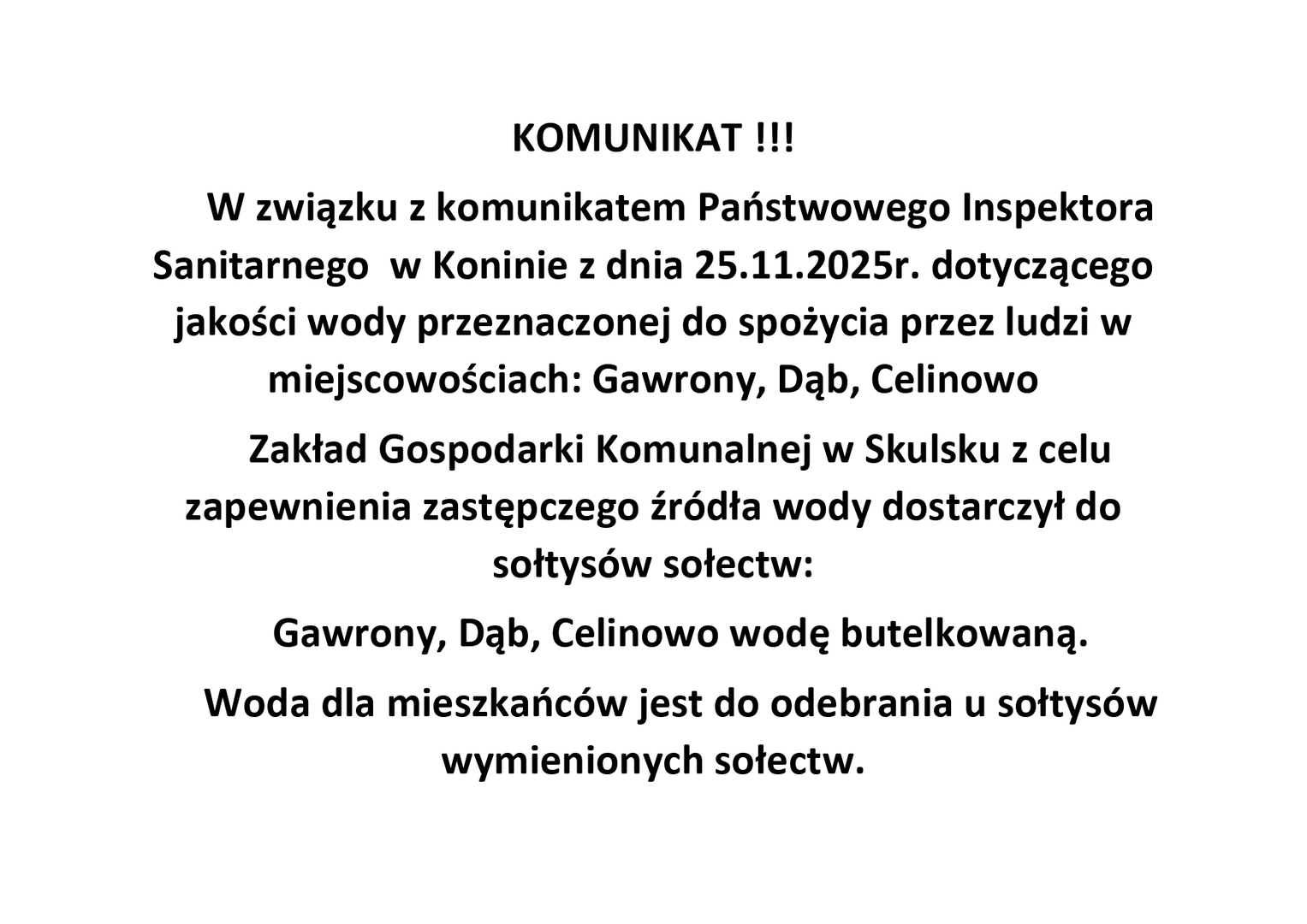 komunikat_page00011.jpg [1755x1241]