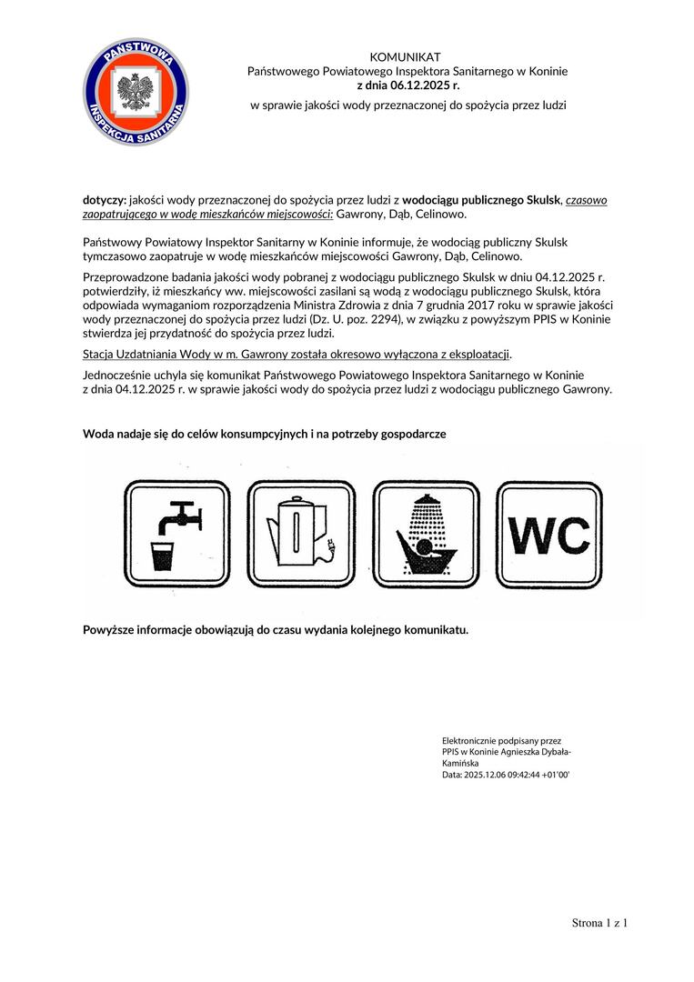 komunikat_ppis_w_koninie_z_dnia_06122025_r_wod_publ_gawrony.jpg [2481x3509]