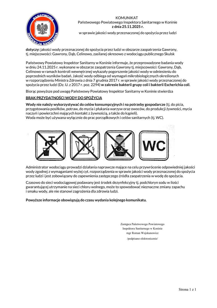 komunikat_ppis_w_koninie_z_dnia_25112025_r_obszar_zaopatrzenia_gawrony.jpg [2481x3509]