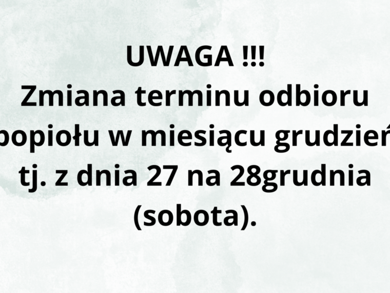 Informacja