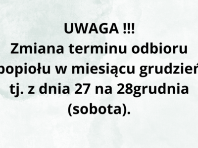 Informacja