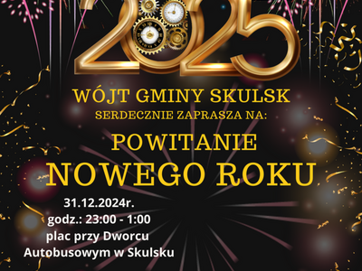 Ogłoszenie
