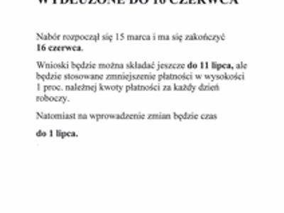 Informacja