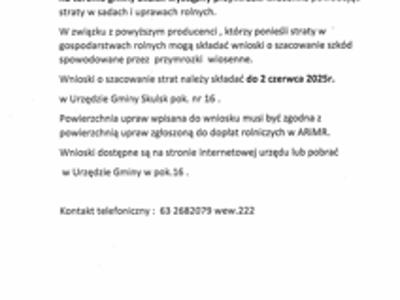 Informacja