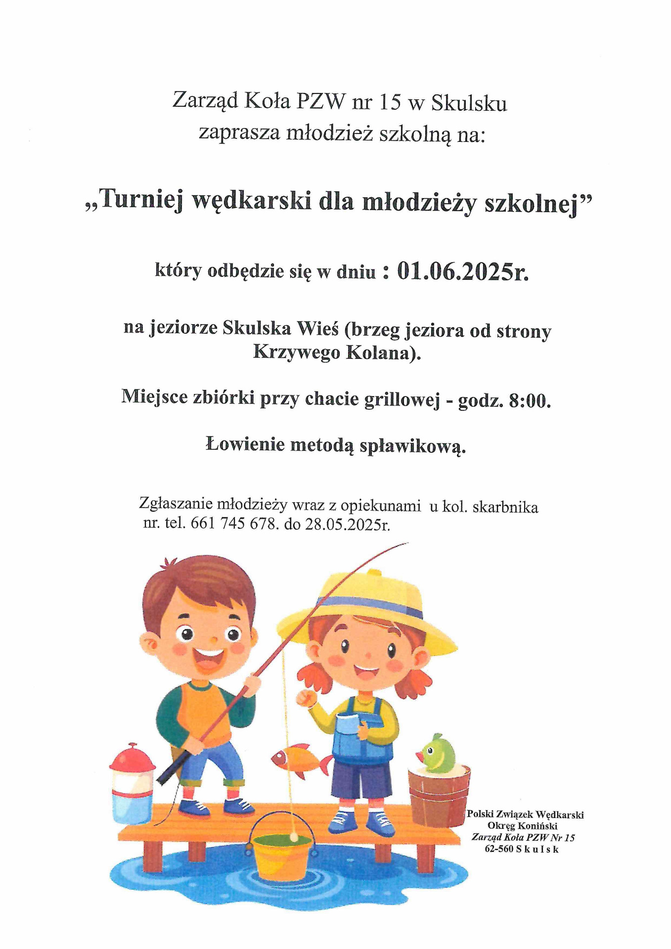 Plakat