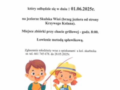 Plakat