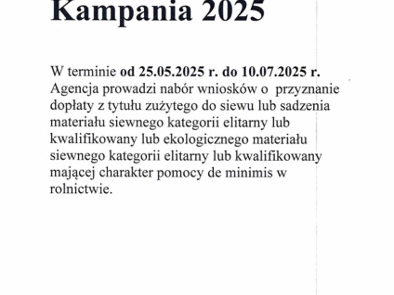 Informacja