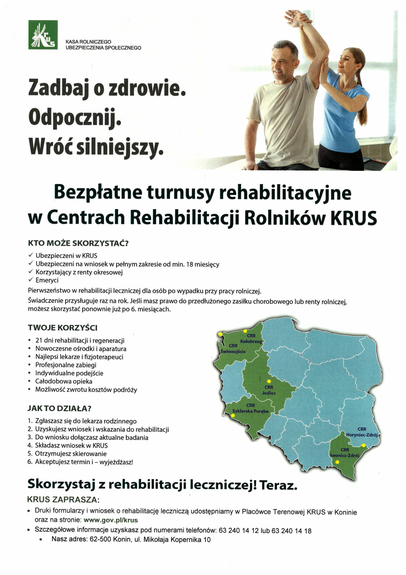 Plakat