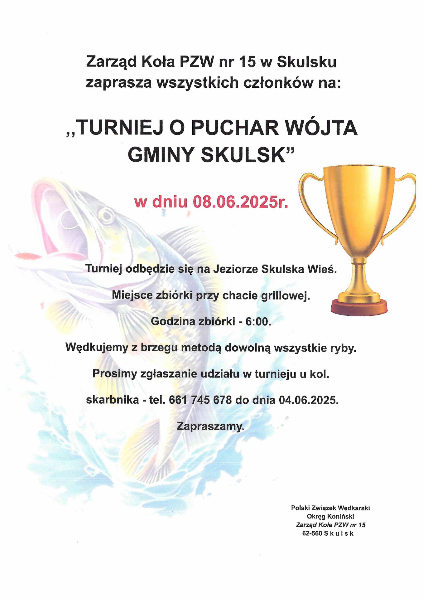 Plakat