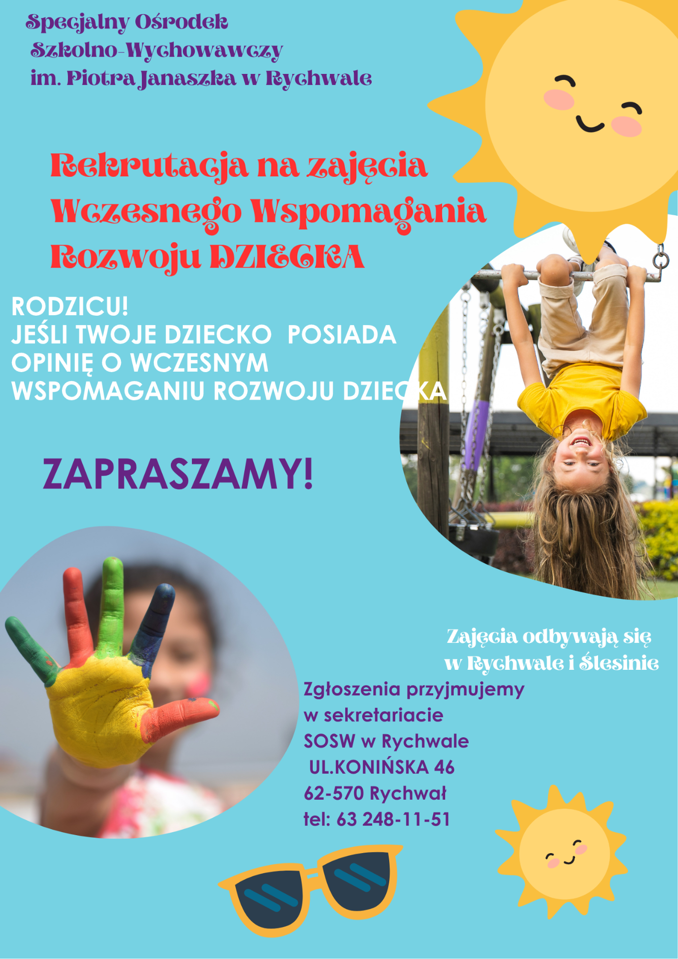 Plakat