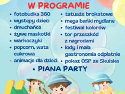 Plakat