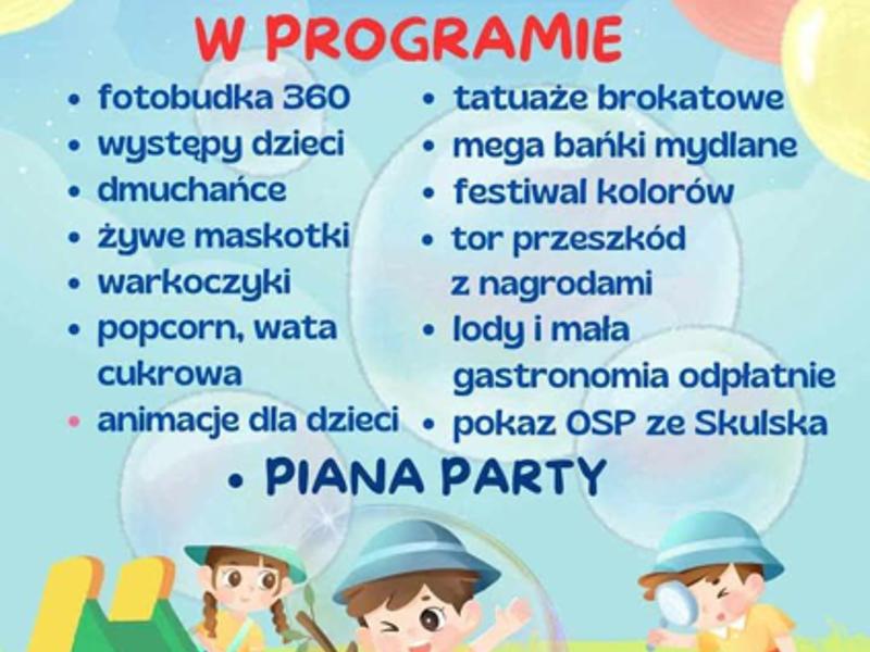 Plakat
