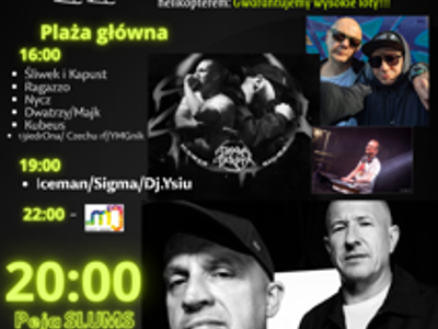 Plakat