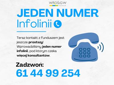 Informacja