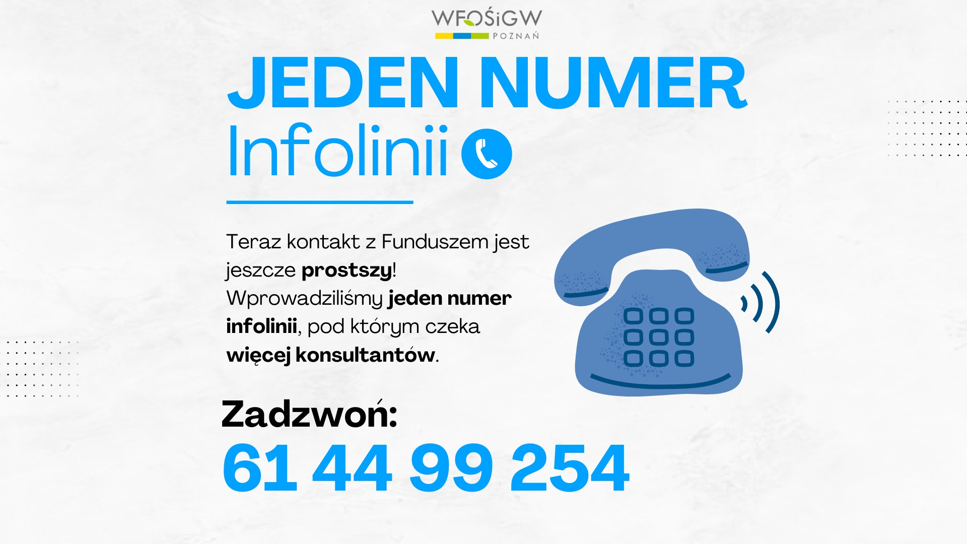 Informacja