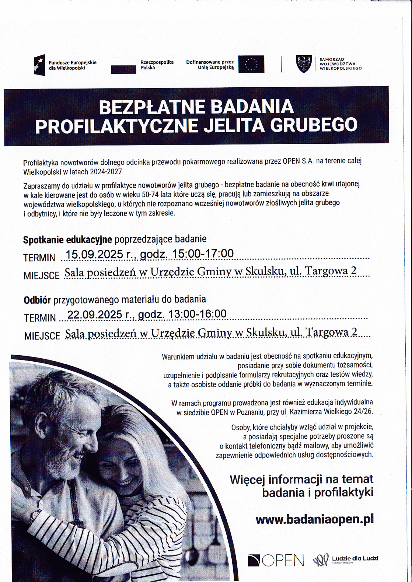 Plakat