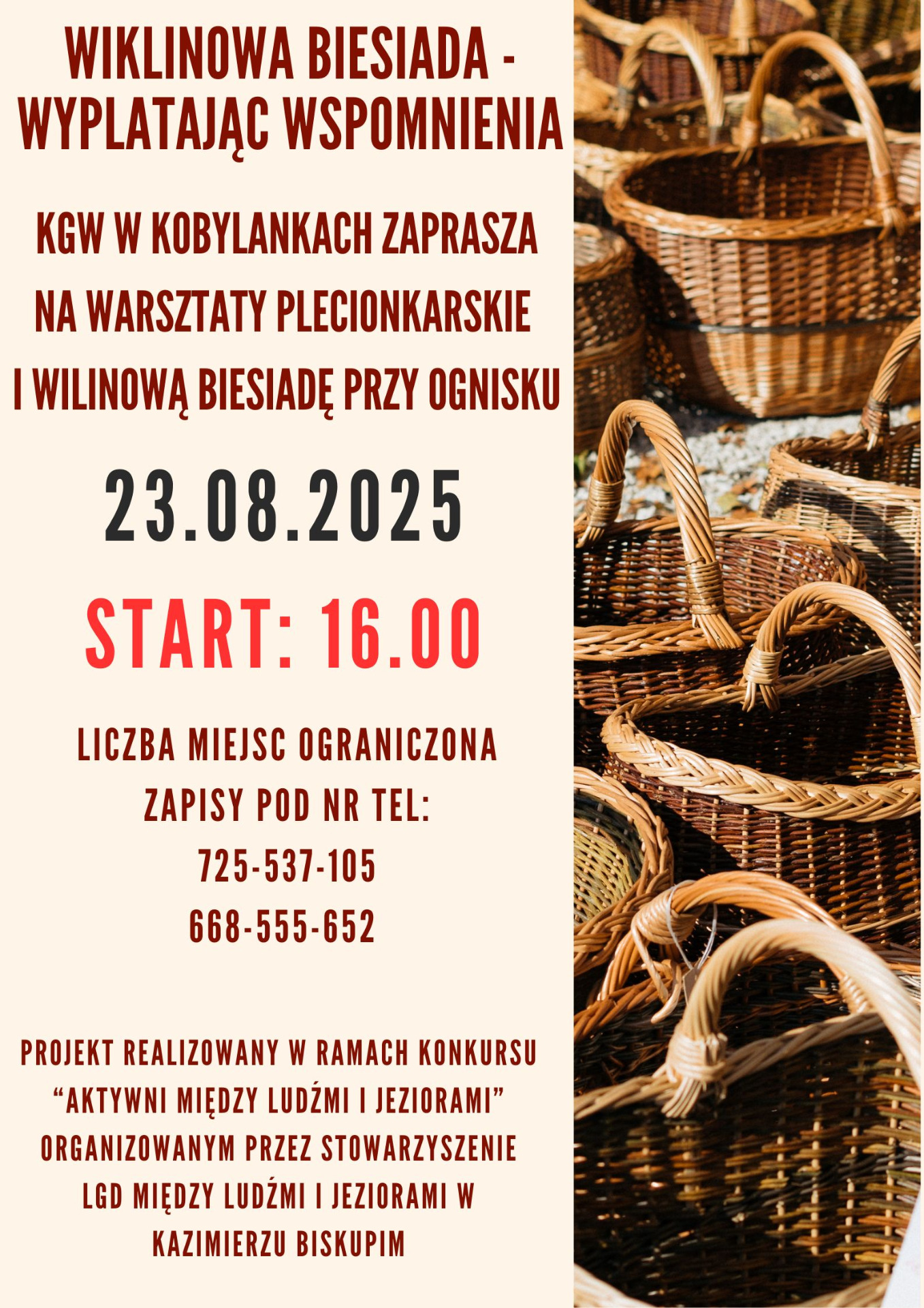Plakat