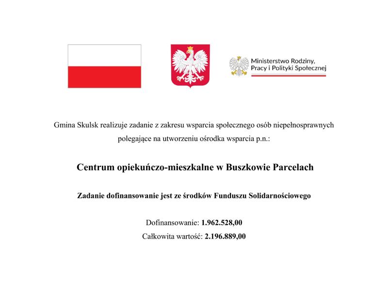 Informacja