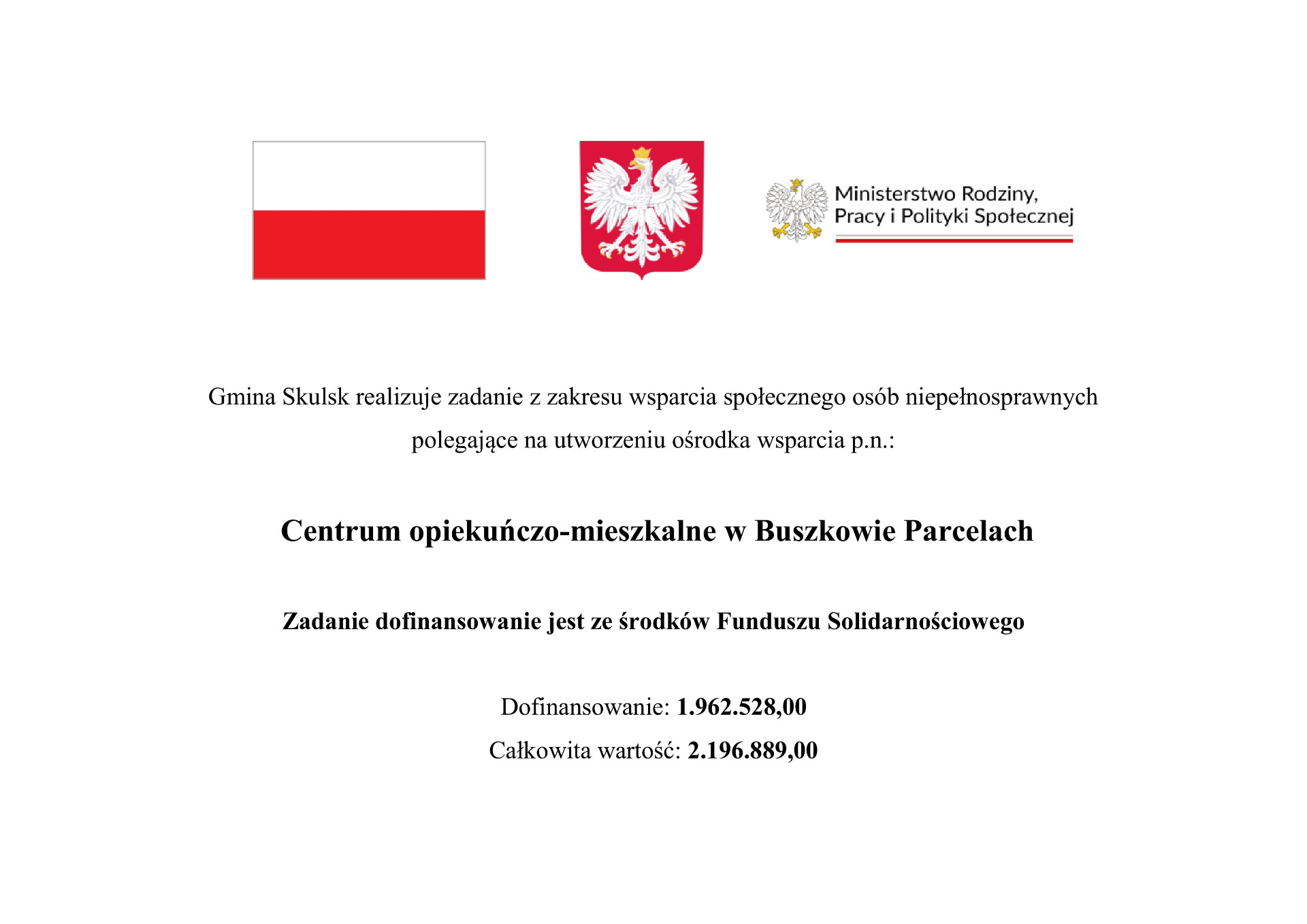 Informacja