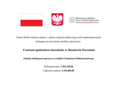 Informacja