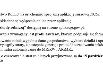 Informacja