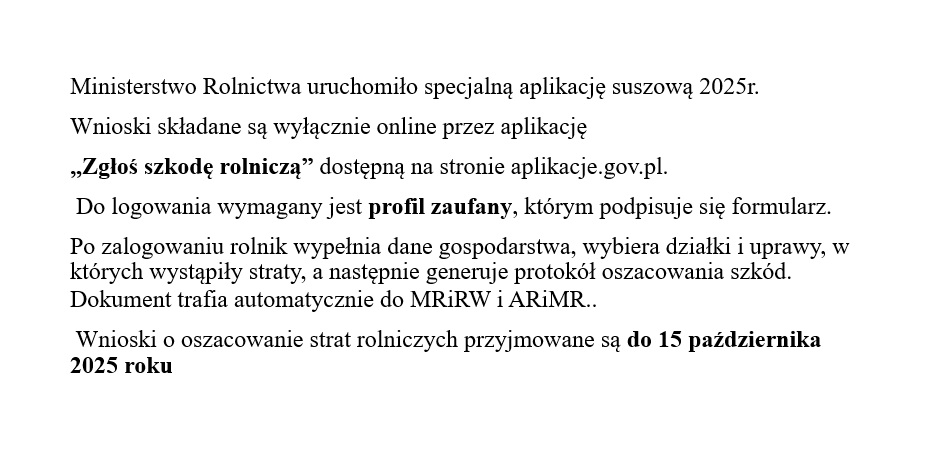 Informacja
