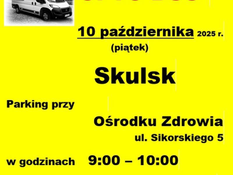 Plakat