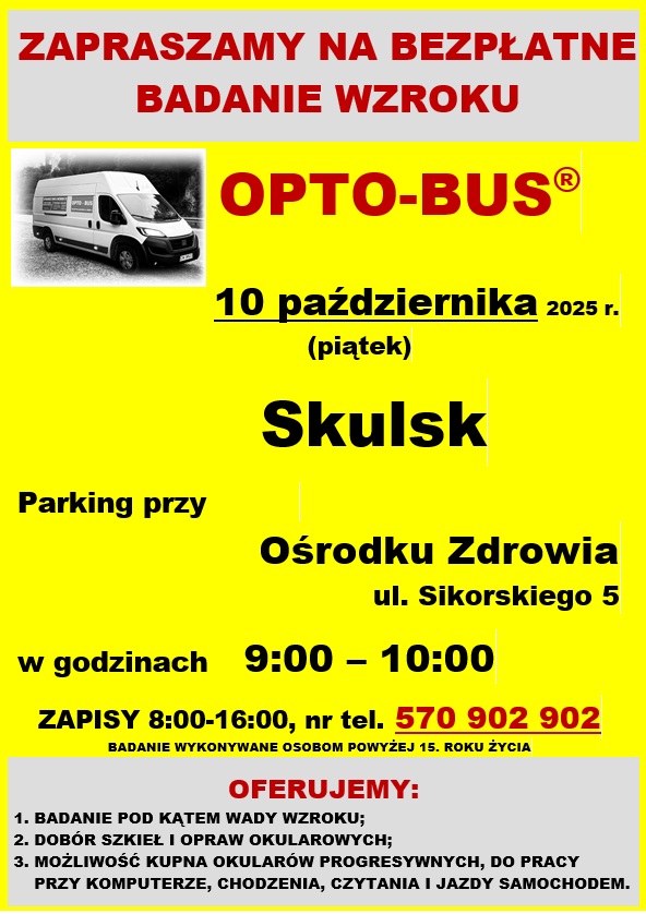 Plakat