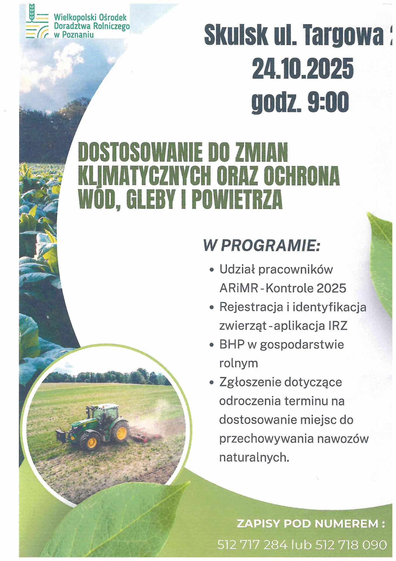 Plakat