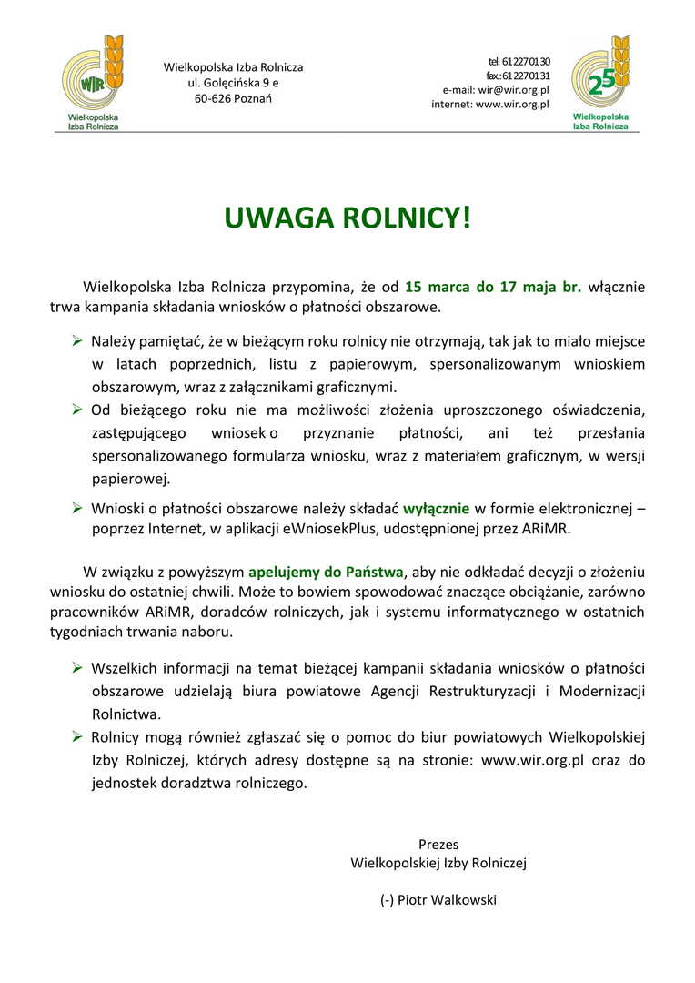 apel_do_rolnikow__wnioski_20211.jpg