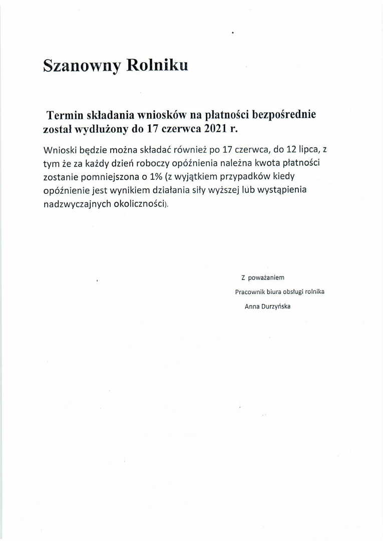 informacja1.jpg
