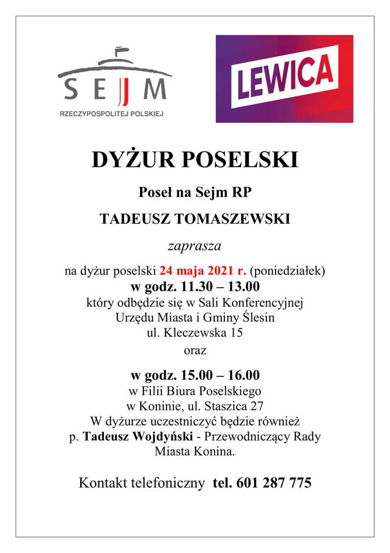 dyzur_poselski_slesin_konin_24051.jpg
