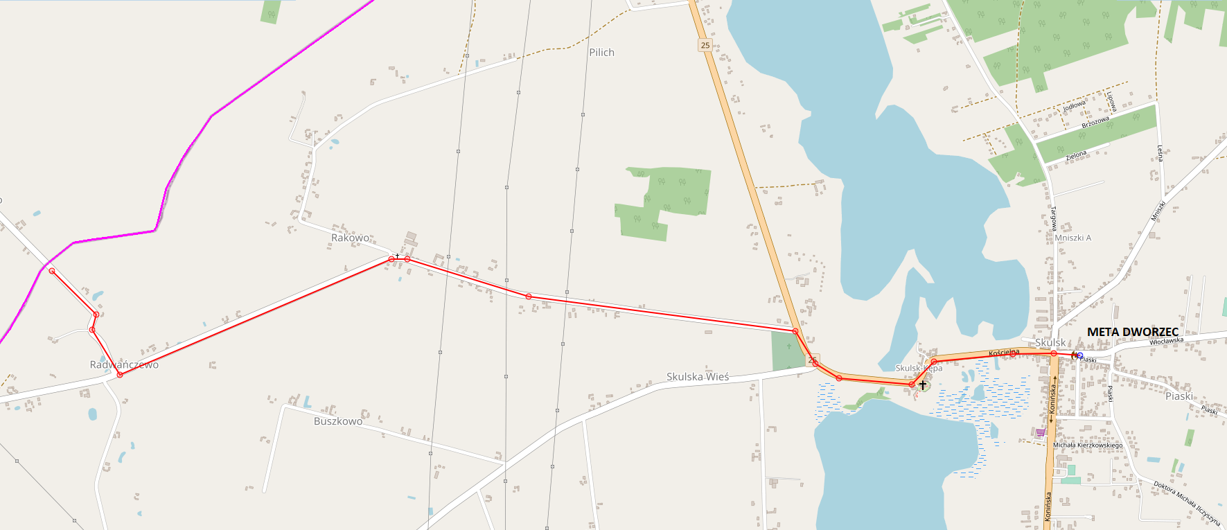 mapa.png