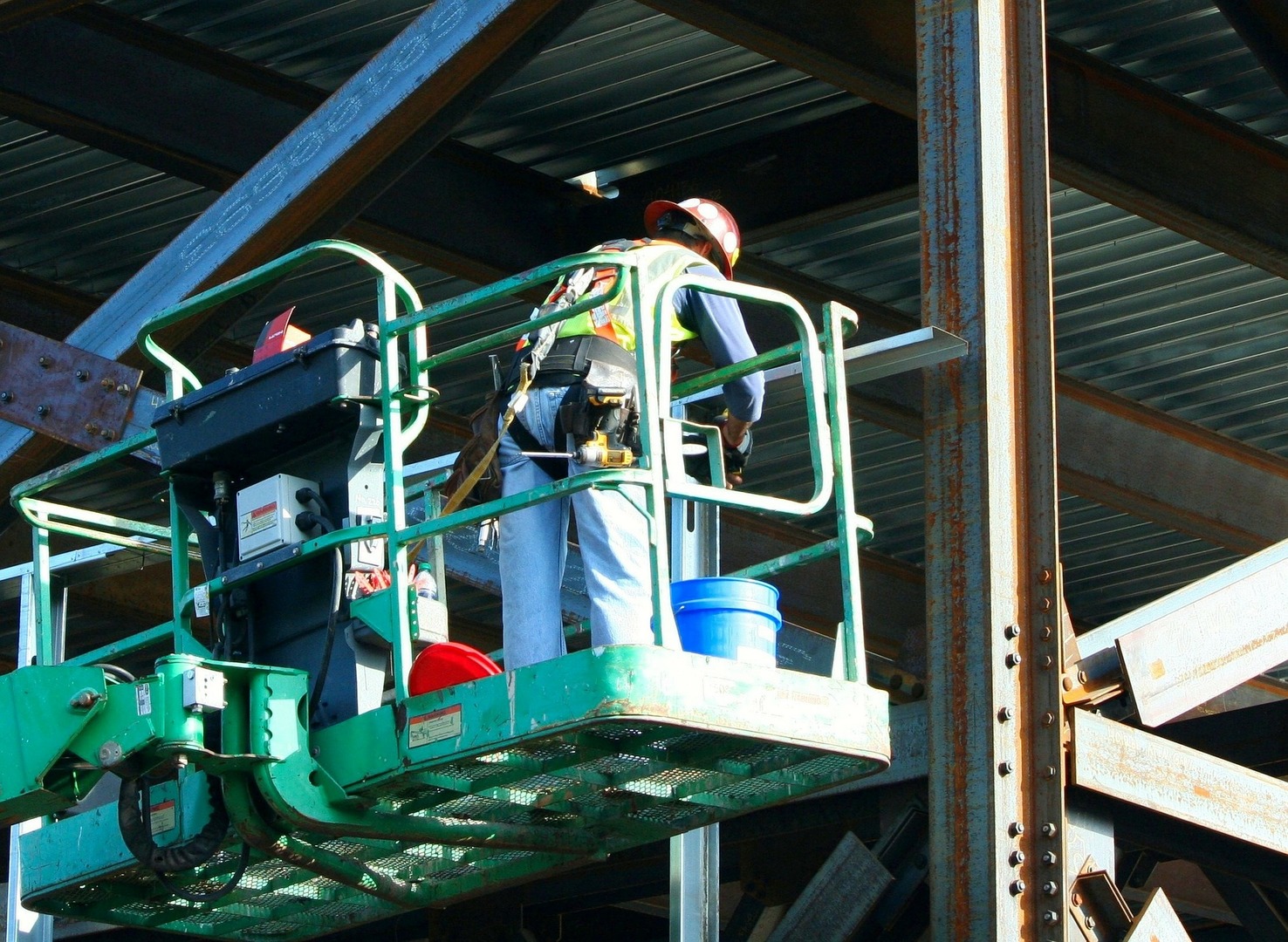 worker58404_1920.jpg