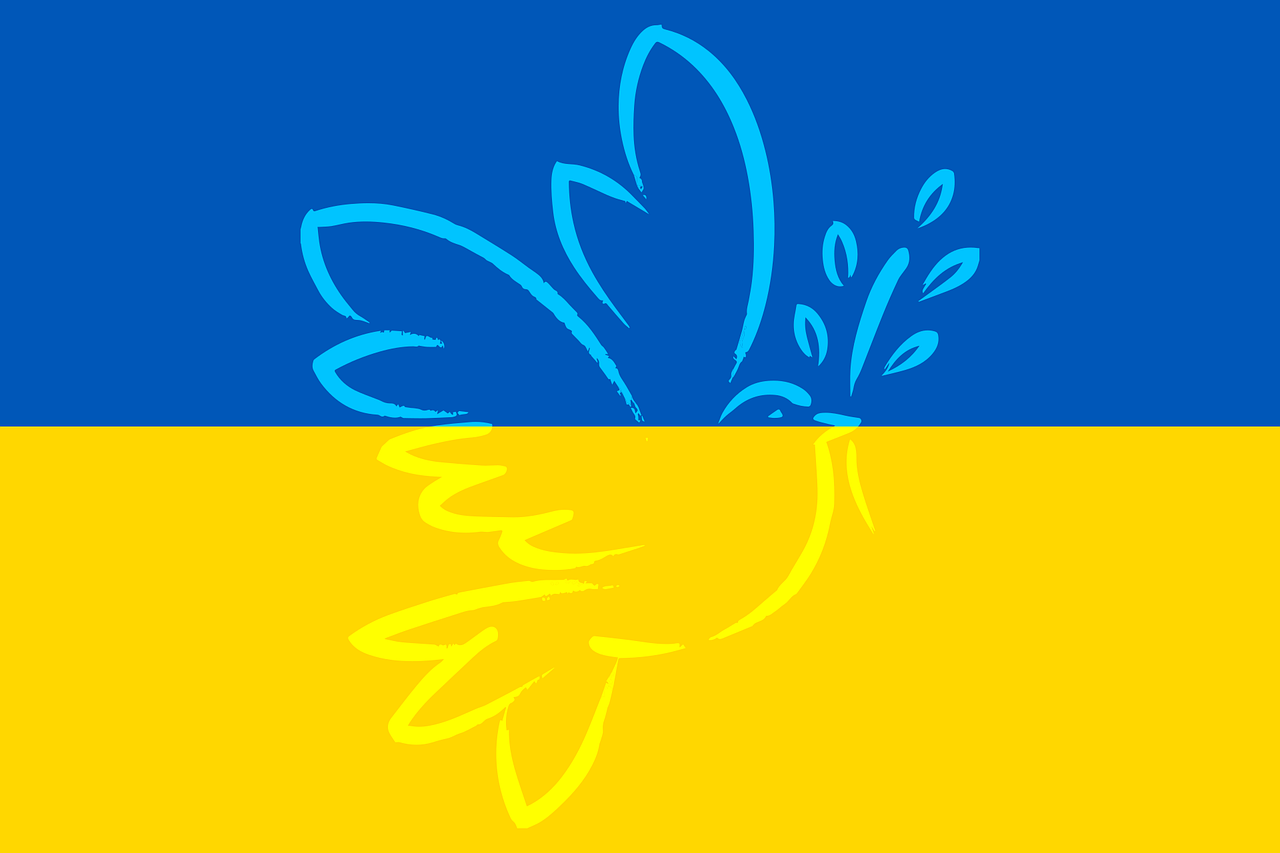 ukraina.png ukraina.png