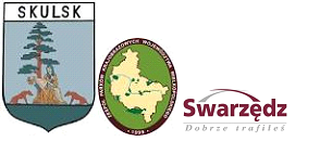 partnerzy.png partnerzy.png