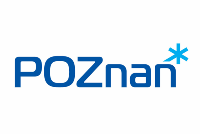 poznan.png poznan.png