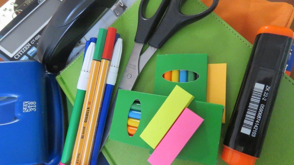 zdjecie.jpg zdjecie.jpg