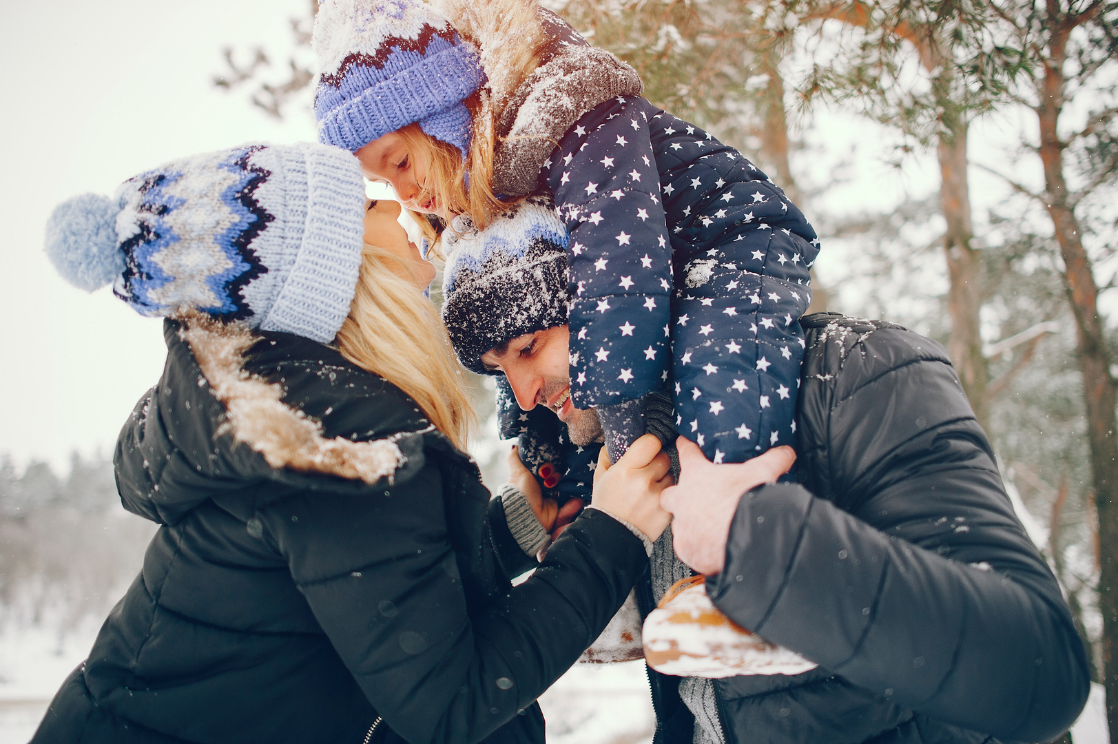 freepik1.jpg [4256x2832]