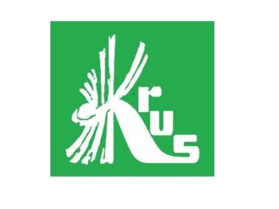 Logo KRUS