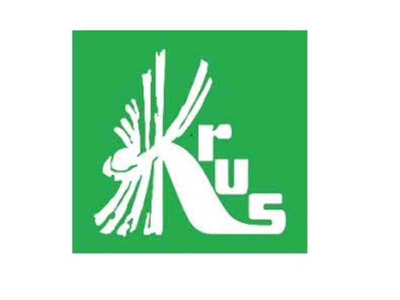 Logo KRUS