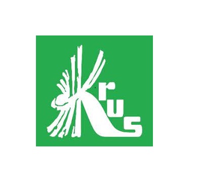 Logo KRUS
