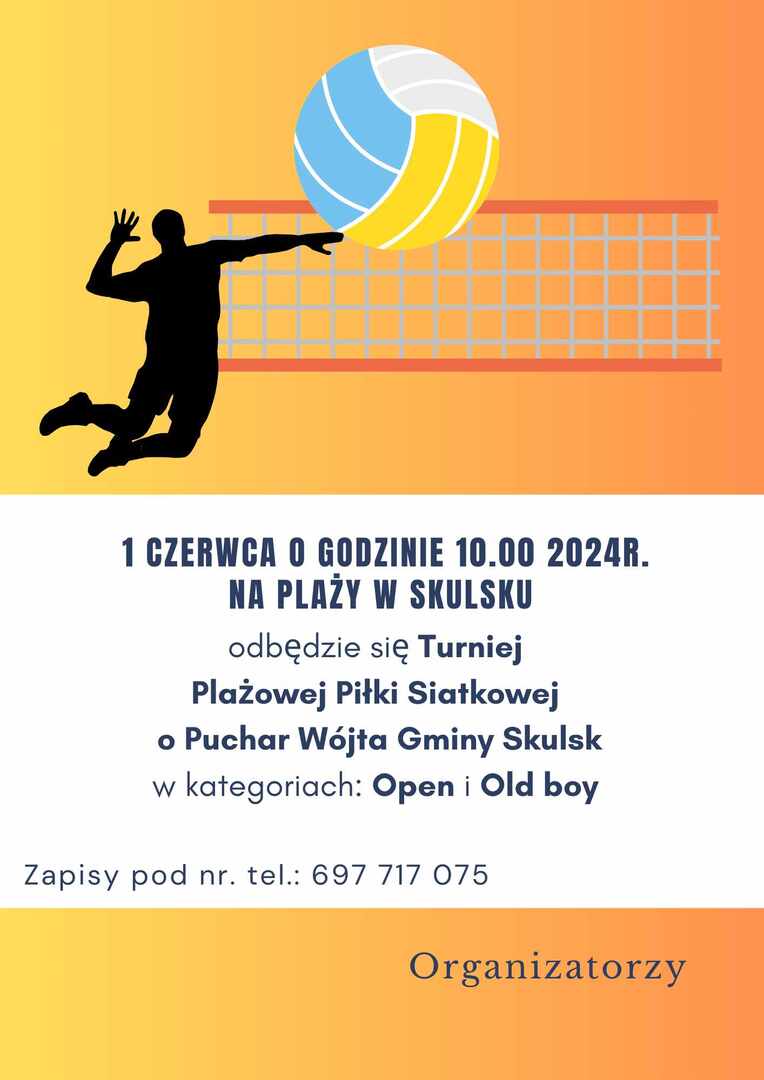 Plakat