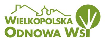 Pięknieje Wielkopolska Wieś