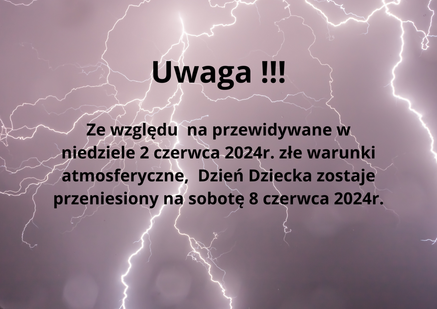 Informacja