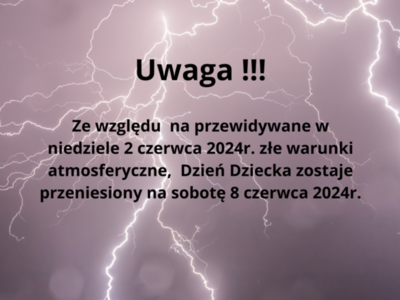 Informacja