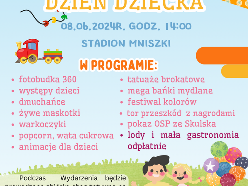 Plakat