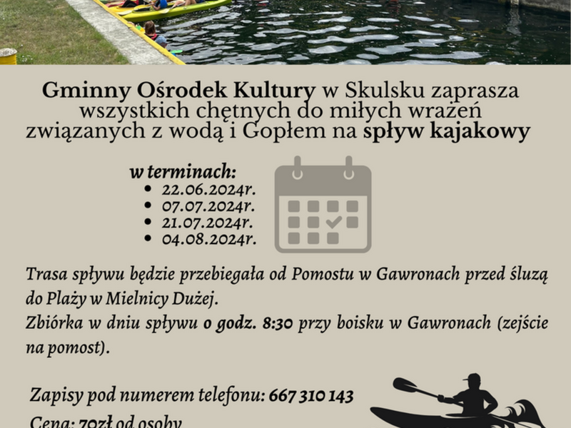 Plakat