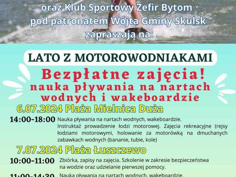Plakat
